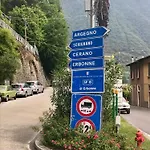 Casa Del Quai *