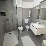 Casa Del Quai Apartment *
